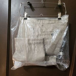 Men Pans GoodThreads